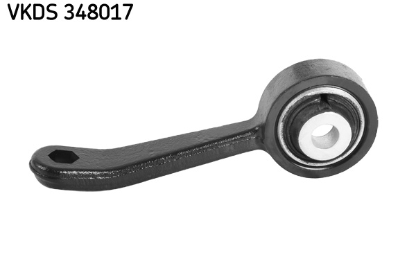 Rod/Strut, stabiliser - VKDS 348017 SKF